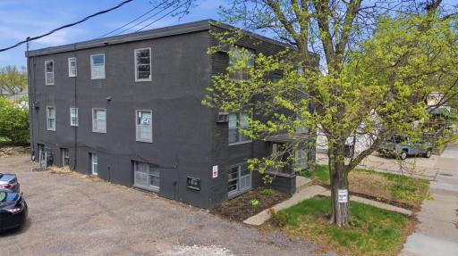 3606 E 34th Street, Minneapolis, MN 55406
