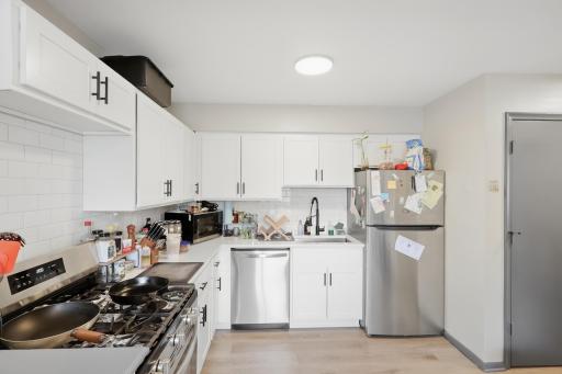 3606 E 34th Street, Minneapolis, MN 55406
