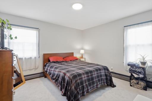 3606 E 34th Street, Minneapolis, MN 55406