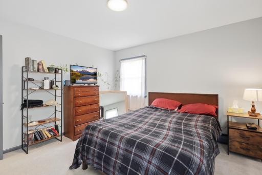 3606 E 34th Street, Minneapolis, MN 55406