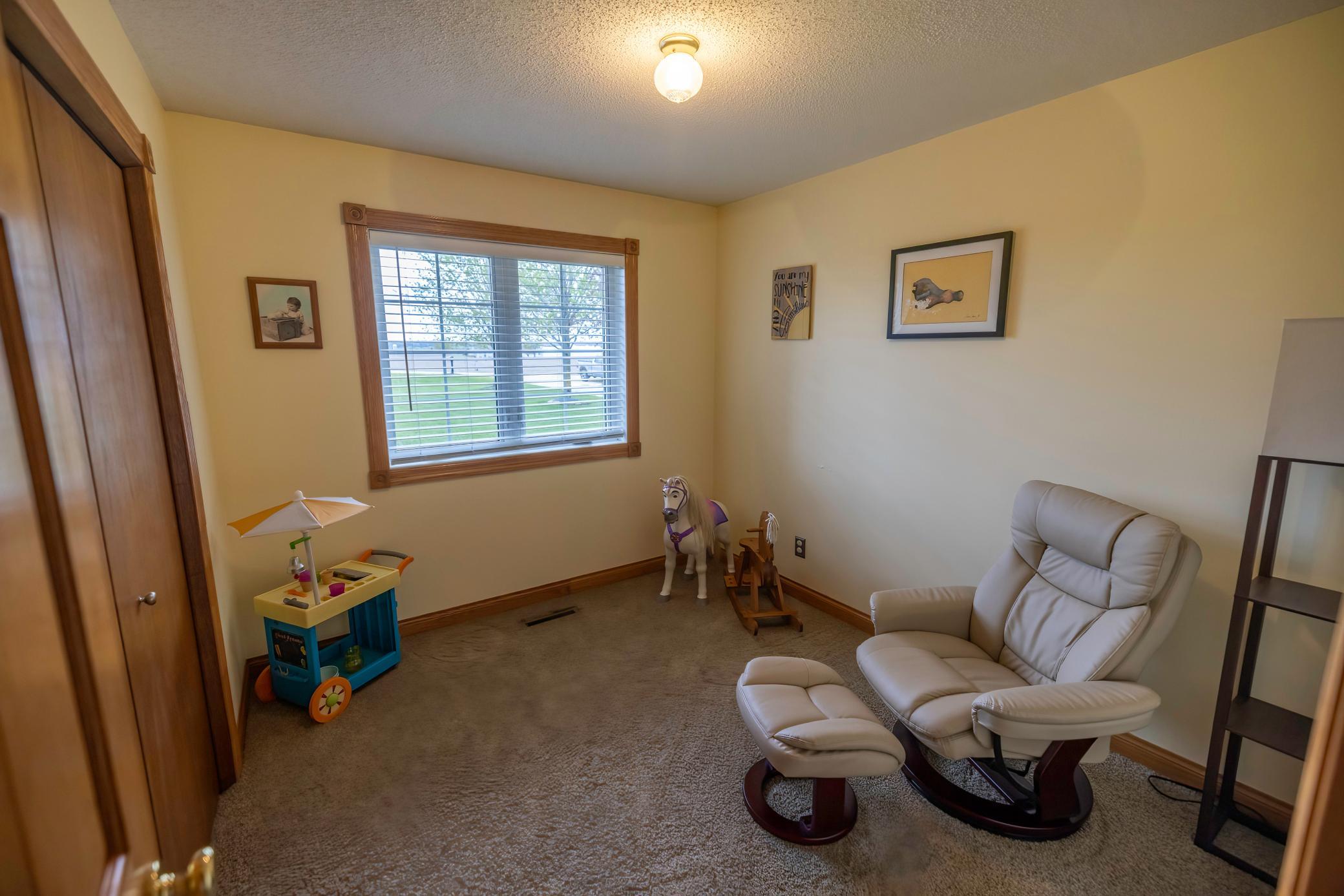 270th-MA2_0064-HDR-DN.jpg