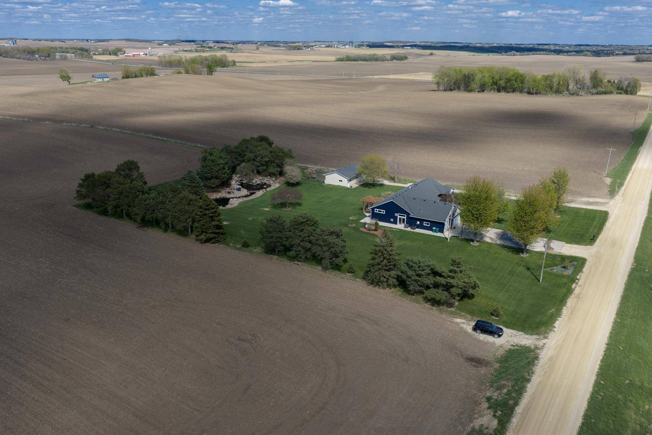 DJI-20260501-DJI_20260501151925_0011_D.jpg