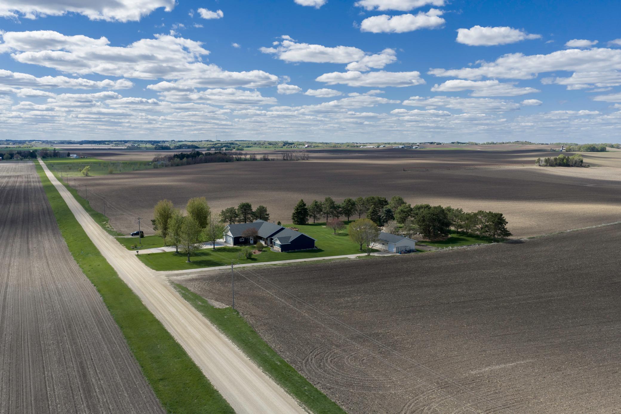 DJI-20260501-DJI_20260501151848_0008_D.jpg