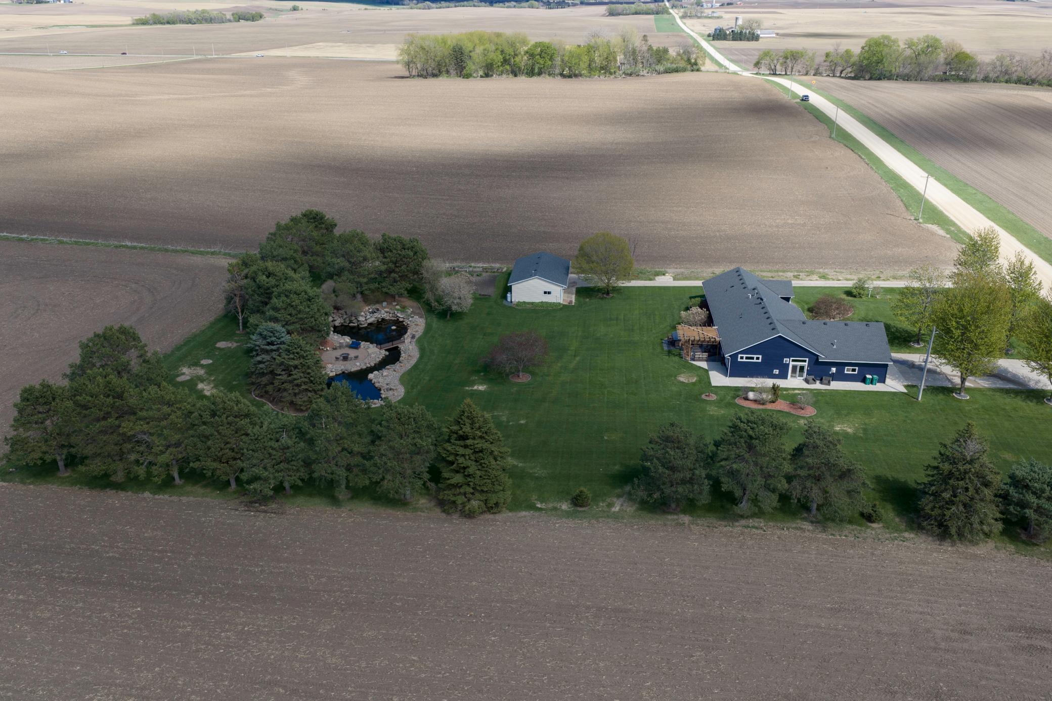 DJI-20260501-DJI_20260501151935_0012_D.jpg