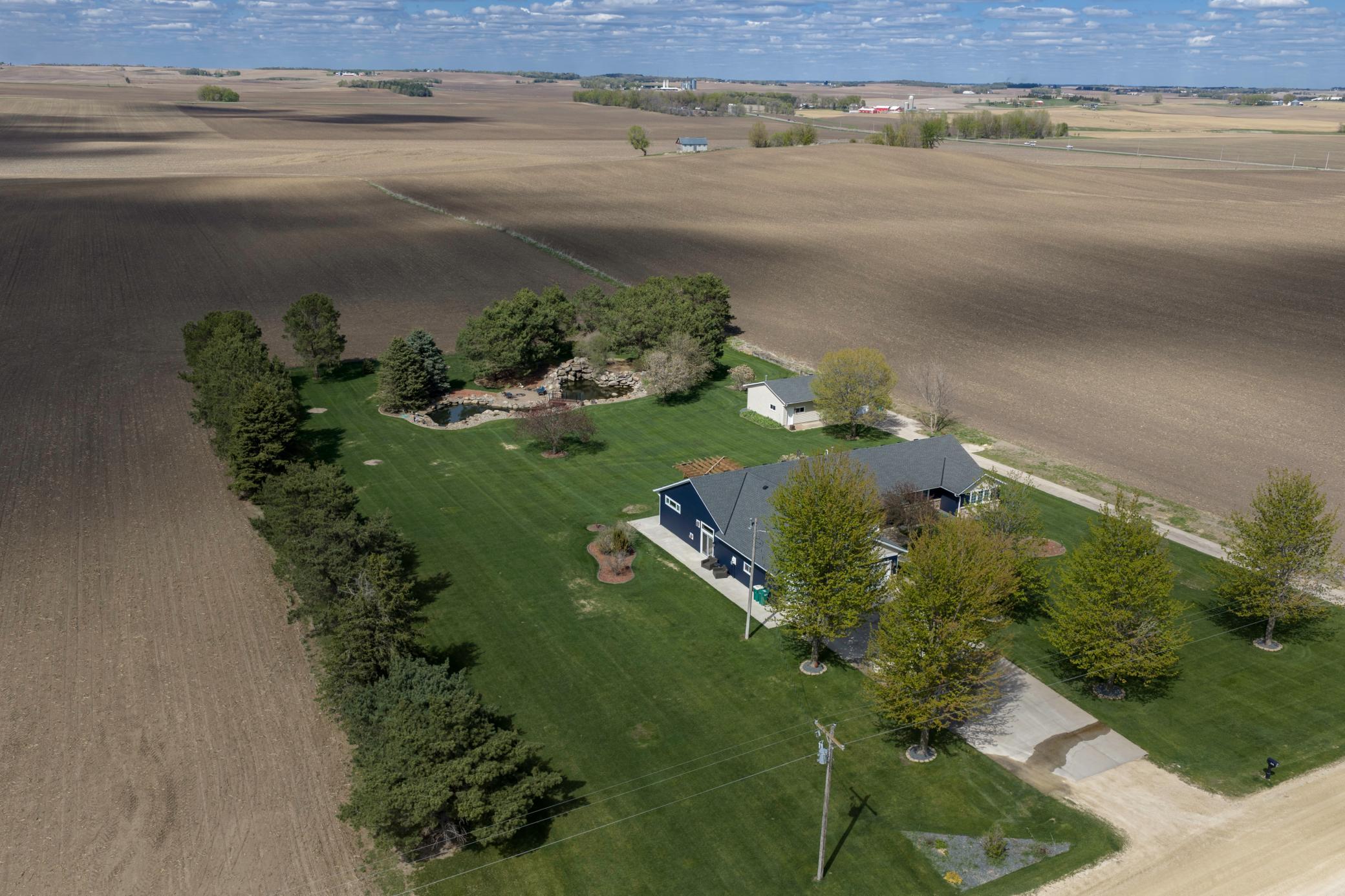 DJI-20260501-DJI_20260501151914_0010_D.jpg