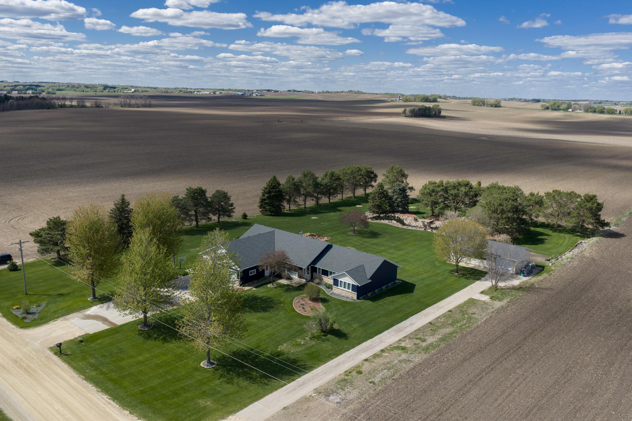 DJI-20260501-DJI_20260501151900_0009_D.jpg