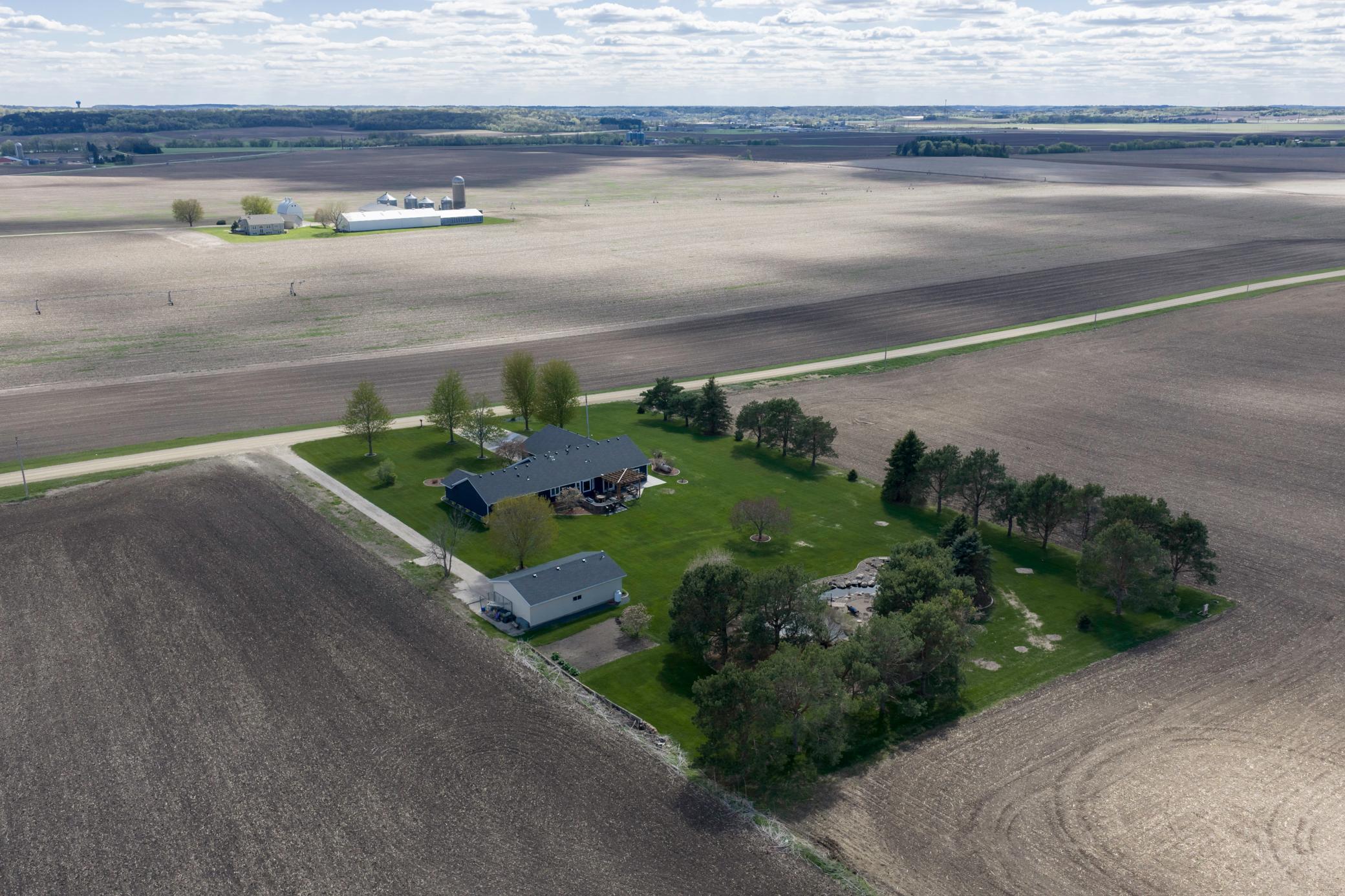 DJI-20260501-DJI_20260501152022_0017_D.jpg