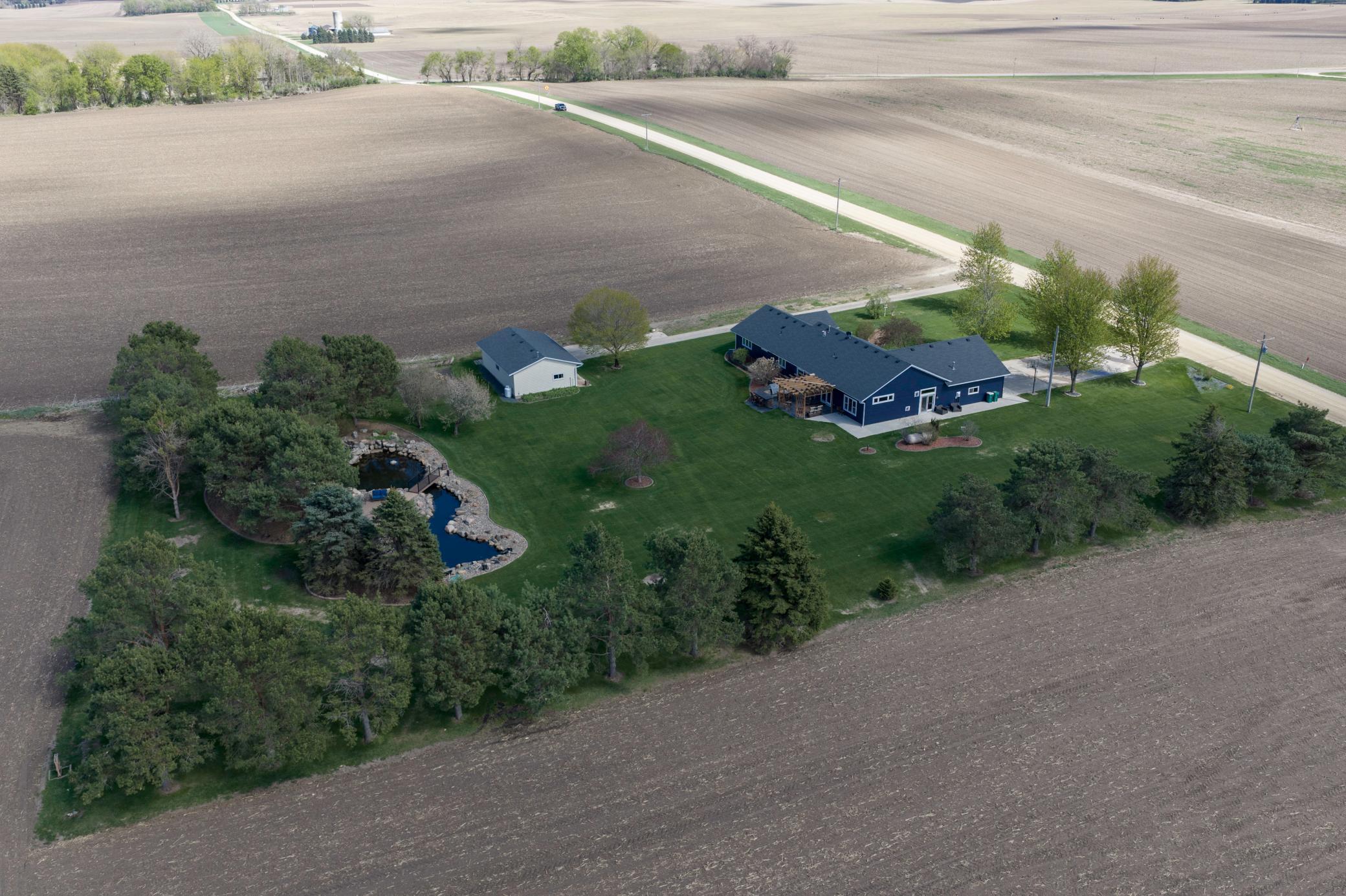 DJI-20260501-DJI_20260501151943_0013_D.jpg