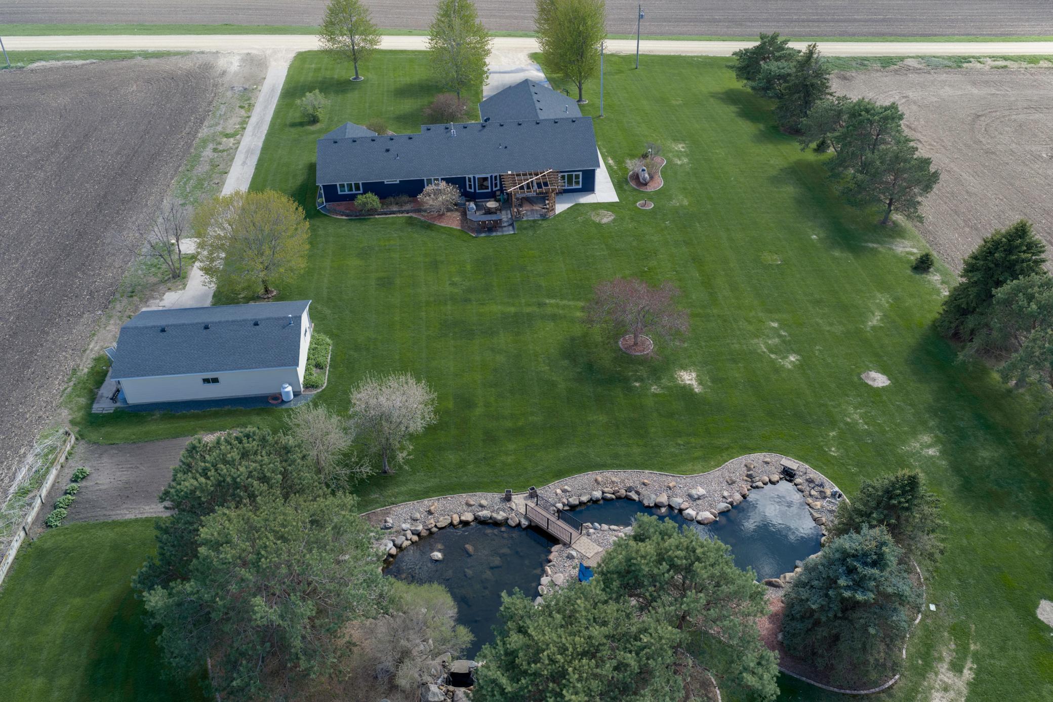 DJI-20260501-DJI_20260501152007_0015_D.jpg