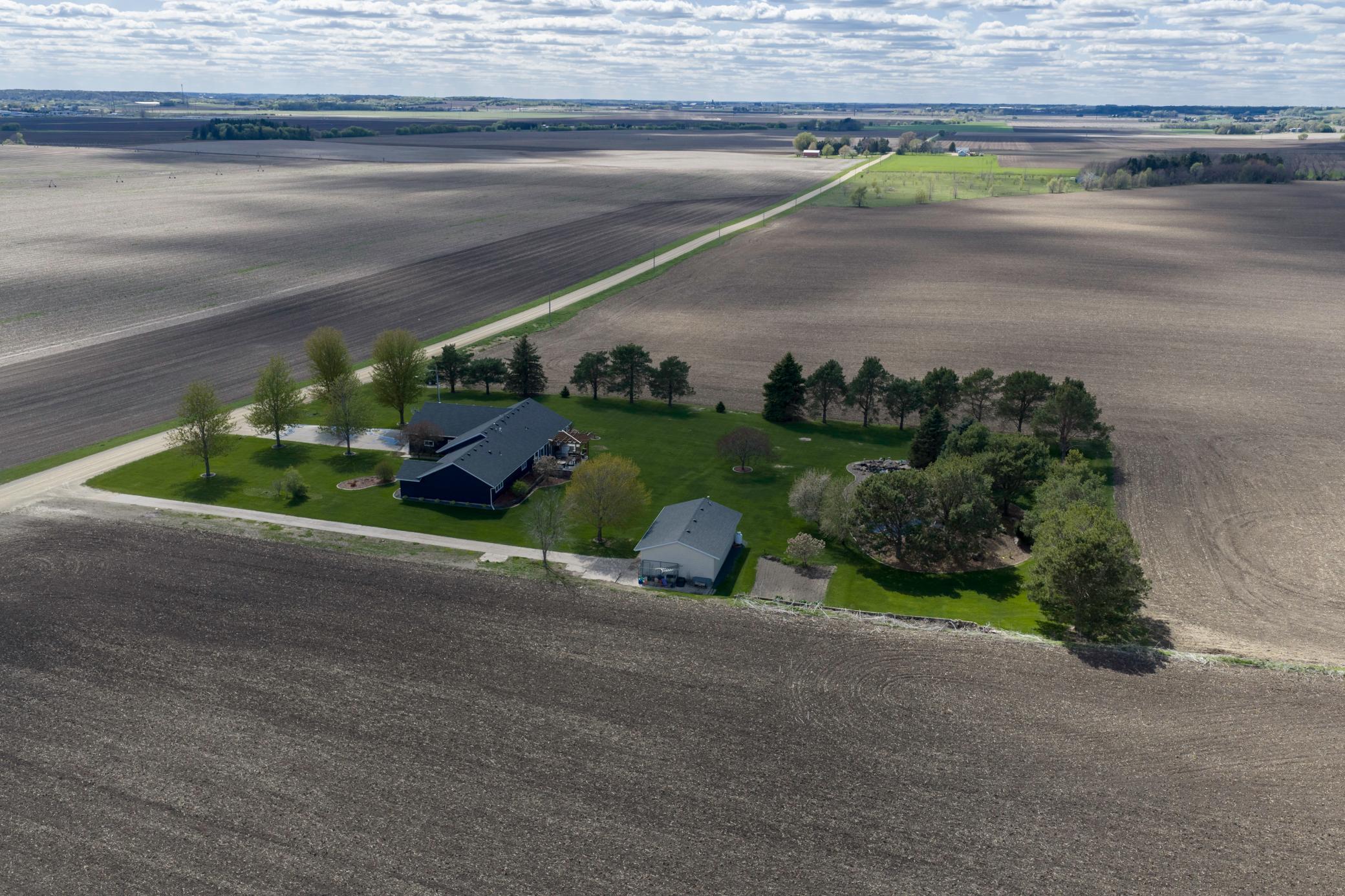 DJI-20260501-DJI_20260501152032_0018_D.jpg
