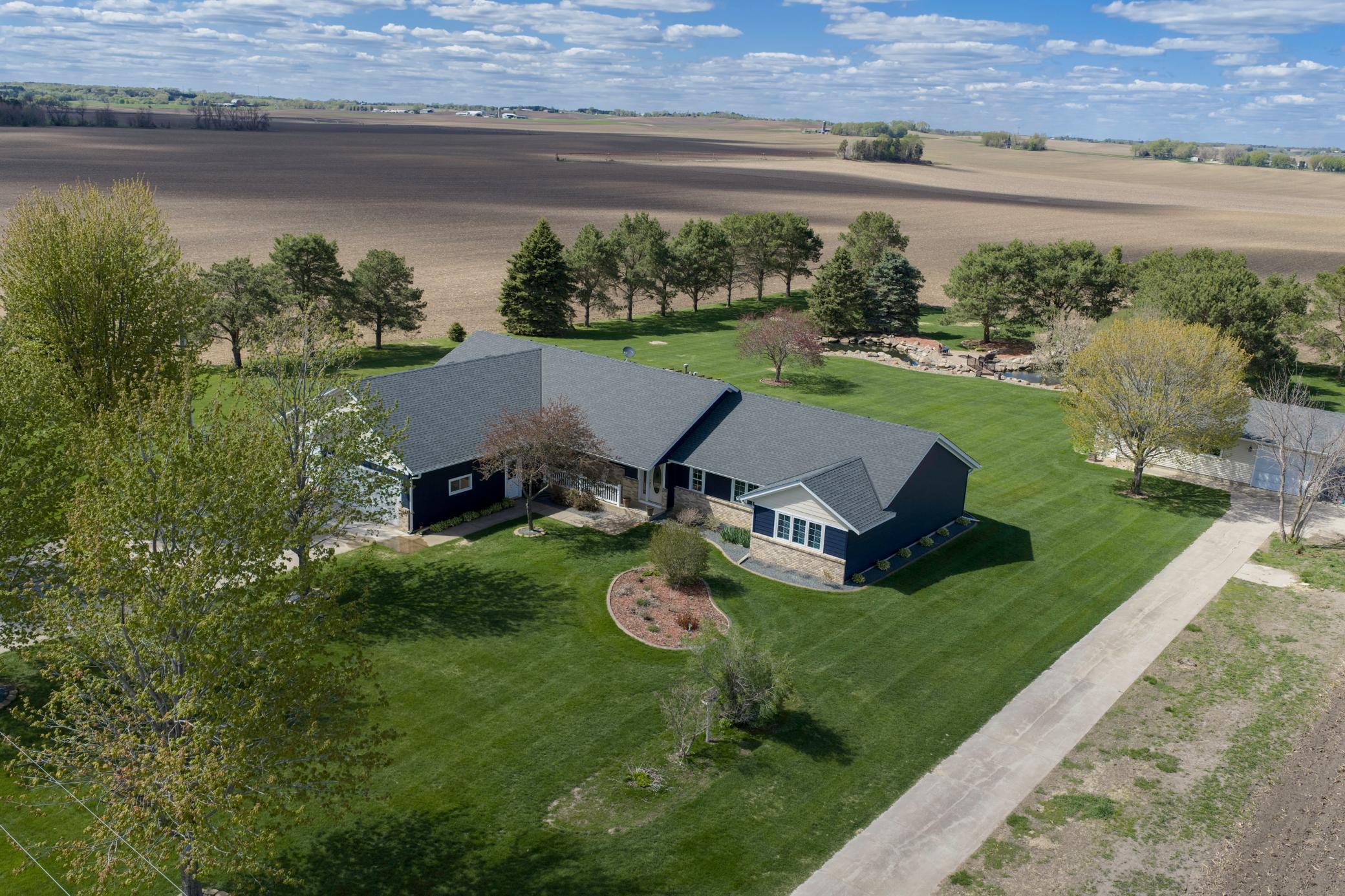DJI-20260501-DJI_20260501152100_0019_D.jpg