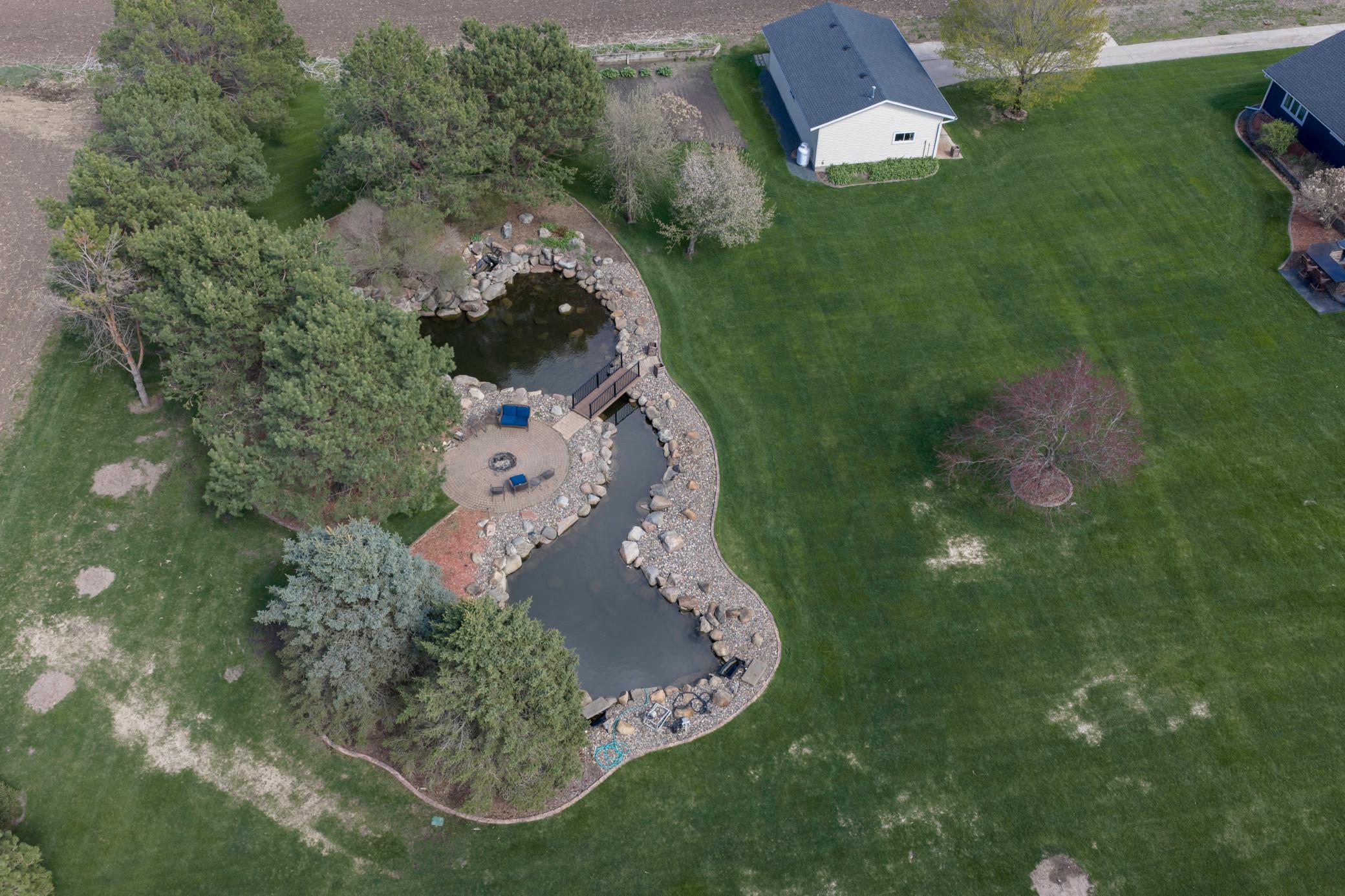 DJI-20260501-DJI_20260501151951_0014_D.jpg
