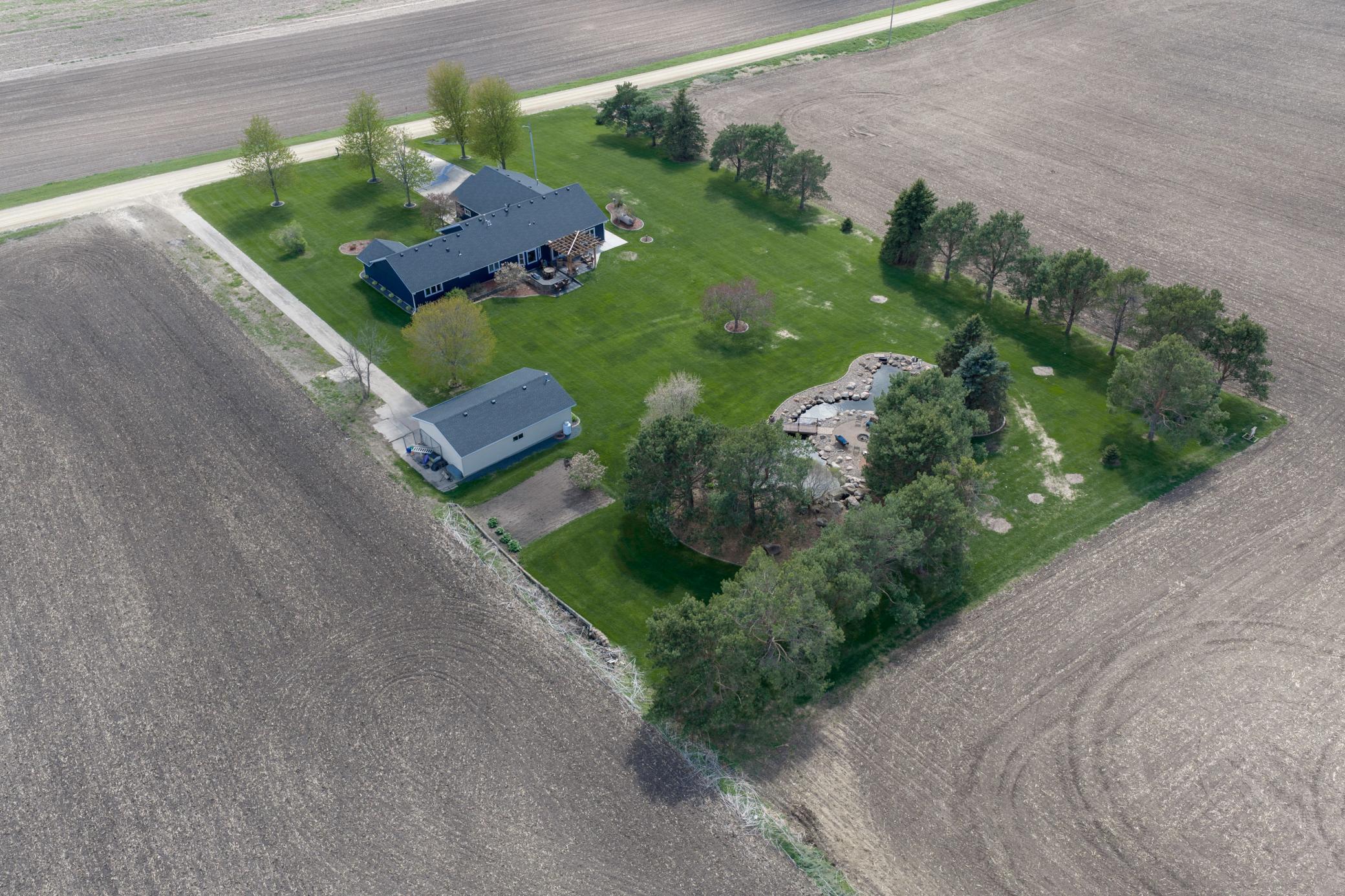 DJI-20260501-DJI_20260501152015_0016_D.jpg