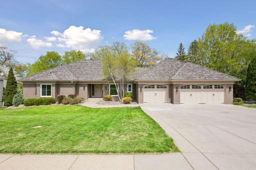 10752 Mount Curve Road - Spacecrafting - 0001.jpg