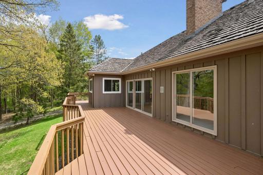 10752 Mount Curve Road - Spacecrafting - 0049.jpg