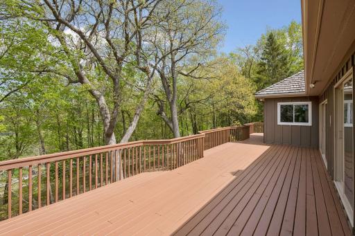 10752 Mount Curve Road - Spacecrafting - 0048.jpg