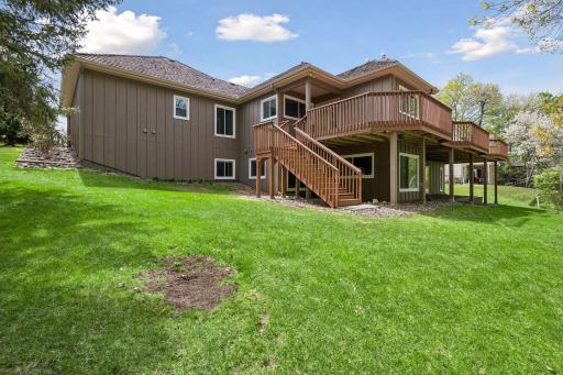10752 Mount Curve Road - Spacecrafting - 0053.jpg
