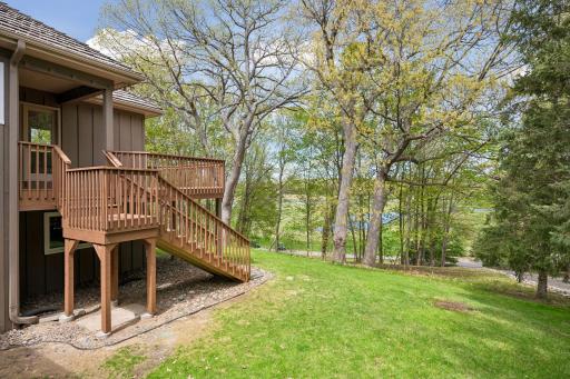 10752 Mount Curve Road - Spacecrafting - 0051.jpg