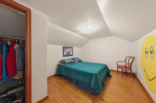 33 bedroom 3.jpg
