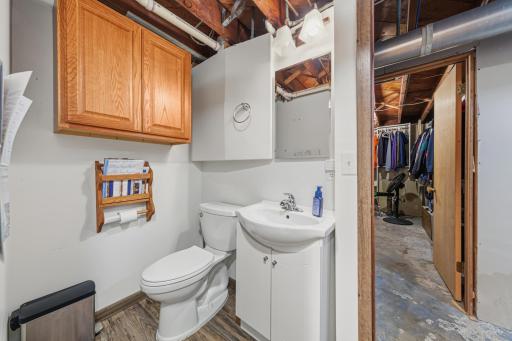 35 bathroom_lower.jpg