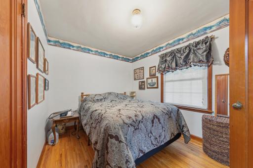 27 bedroom 1.jpg