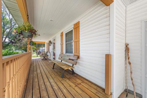 4 porch.jpg