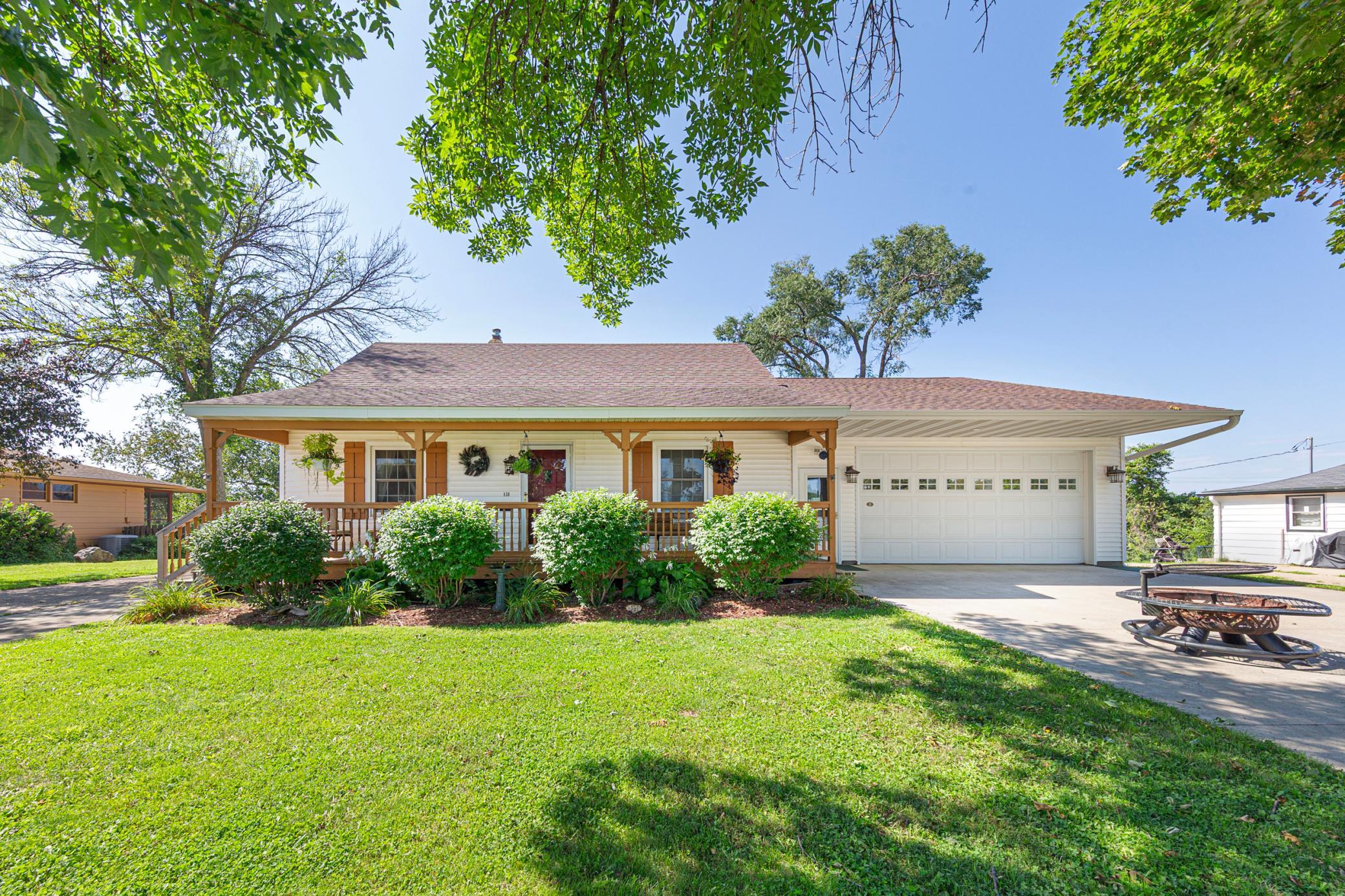 2 front.jpg