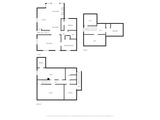 all_floors_530_south_4th_street_le_sueur_without_dim.jpg