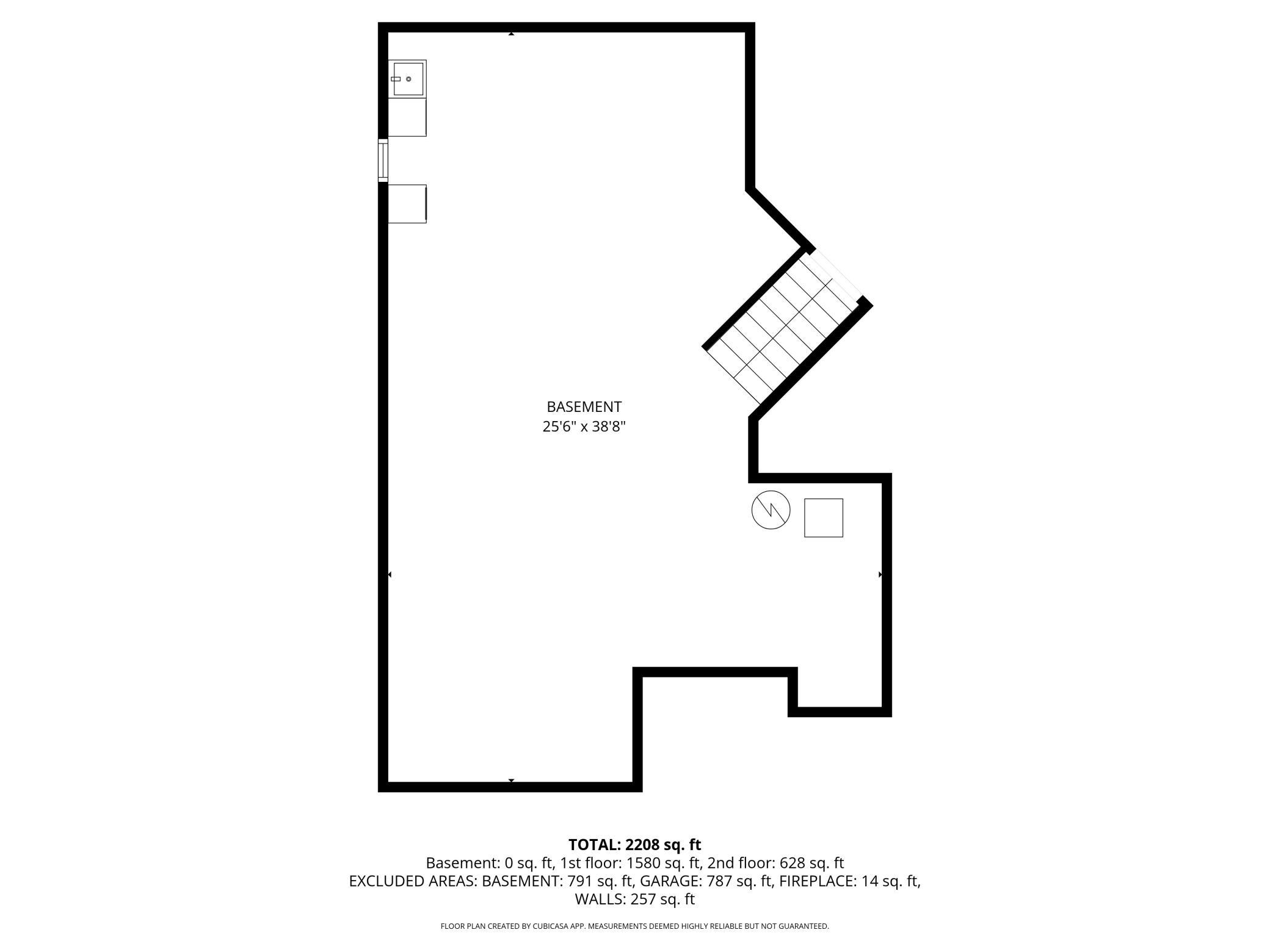1st_floor_1988_118th_lane_northeast_blaine_with_dim.jpg
