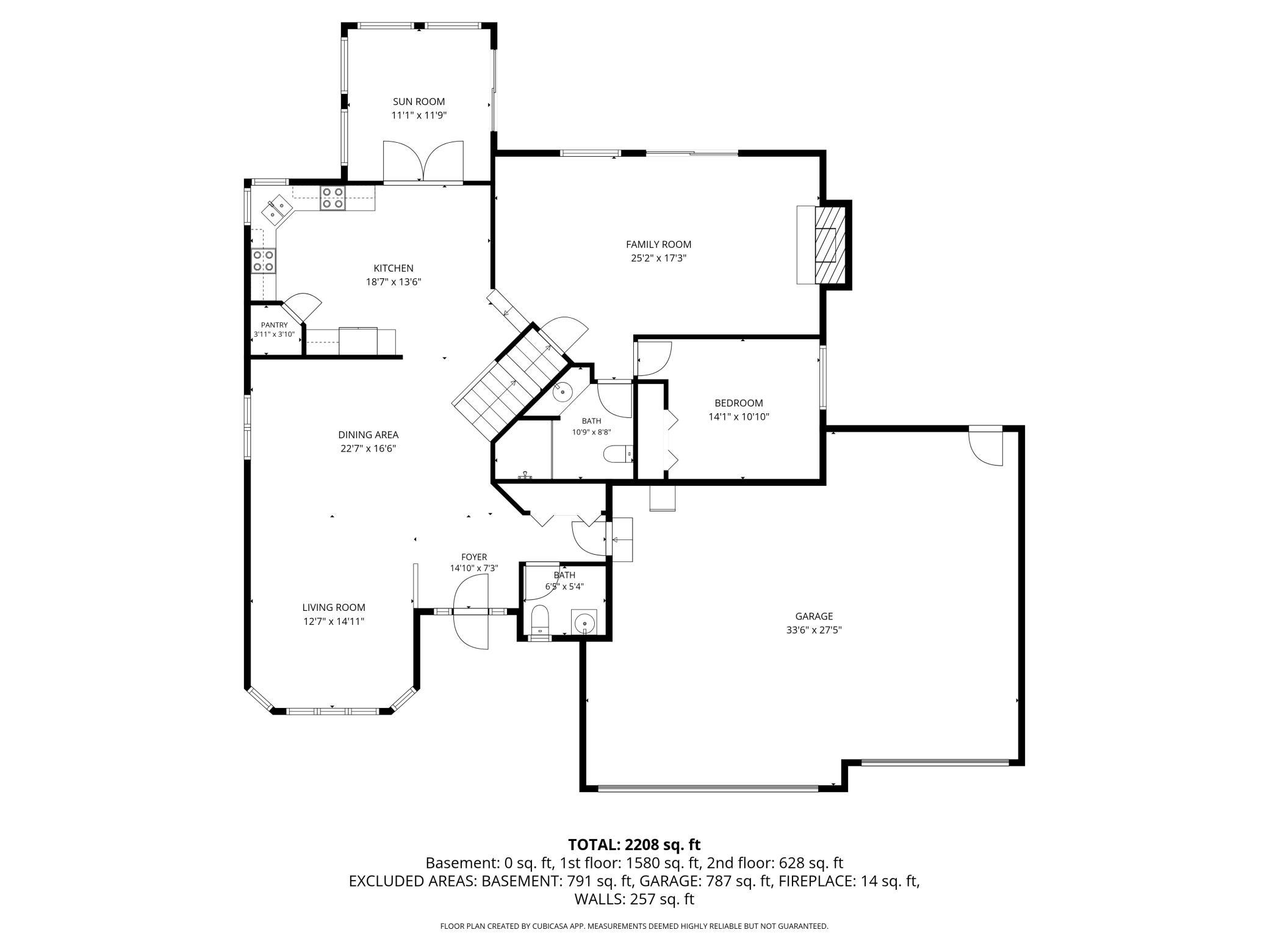 2nd_floor_1988_118th_lane_northeast_blaine_with_dim.jpg