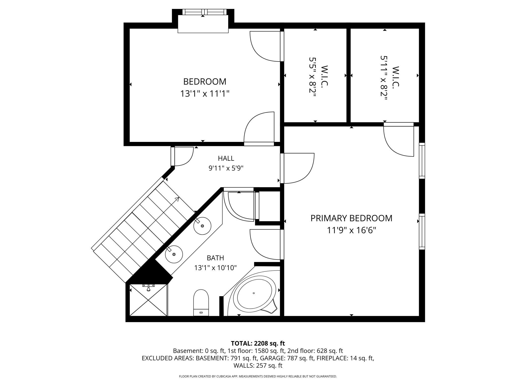 3rd_floor_1988_118th_lane_northeast_blaine_with_dim.jpg