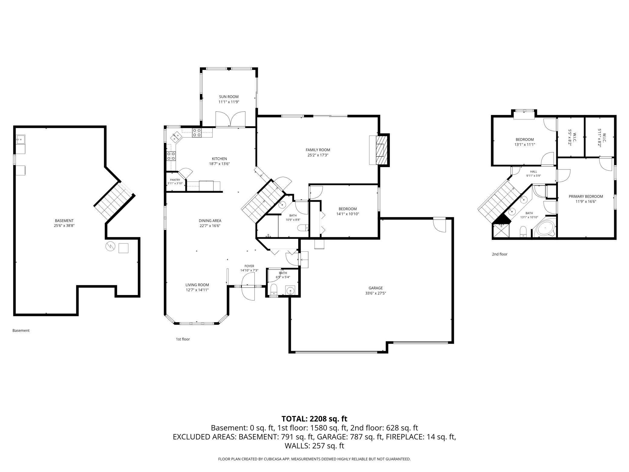 all_floors_1988_118th_lane_northeast_blaine_with_dim.jpg