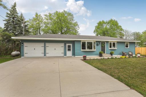 Photo for 16758 County Road 49, Cold Spring, MN 56320 - listing #7068151 16758 County Road 49, Cold Spring, MN 56320