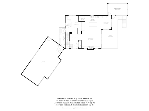 400 E Horseshoe Drive, Saint Paul, MN 55126
