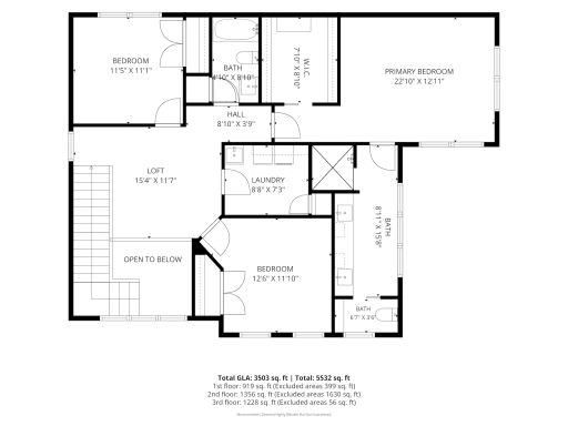 400 E Horseshoe Drive, Saint Paul, MN 55126