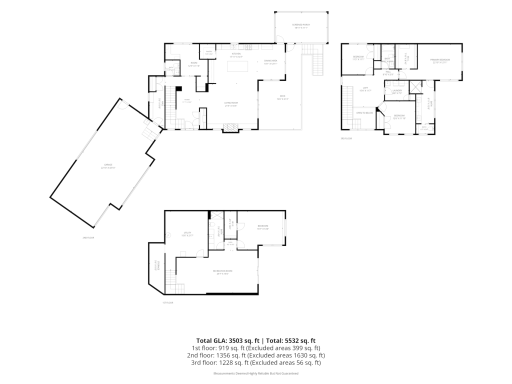 400 E Horseshoe Drive, Saint Paul, MN 55126