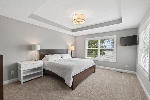 400 E Horseshoe Drive, Saint Paul, MN 55126