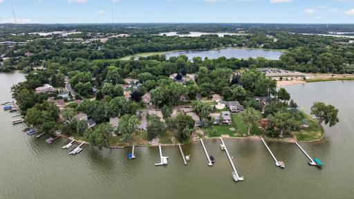 400 E Horseshoe Drive, Saint Paul, MN 55126