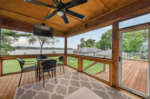 400 E Horseshoe Drive, Saint Paul, MN 55126