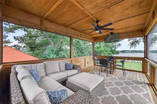 400 E Horseshoe Drive, Saint Paul, MN 55126