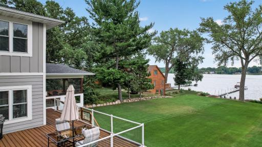 400 E Horseshoe Drive, Saint Paul, MN 55126