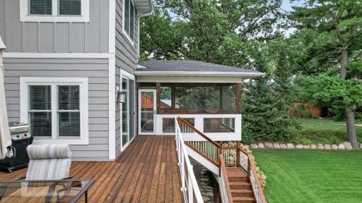 400 E Horseshoe Drive, Saint Paul, MN 55126