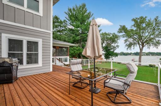 400 E Horseshoe Drive, Saint Paul, MN 55126