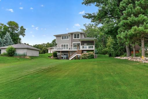 400 E Horseshoe Drive, Saint Paul, MN 55126