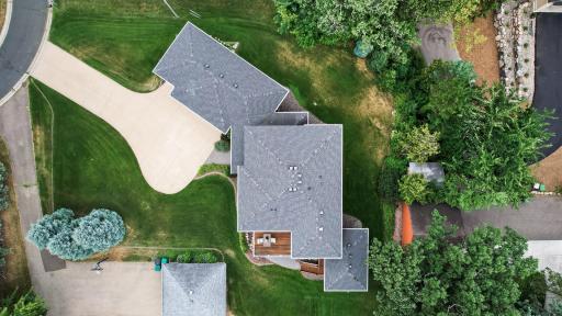 400 E Horseshoe Drive, Saint Paul, MN 55126