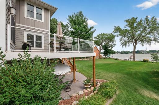 400 E Horseshoe Drive, Saint Paul, MN 55126