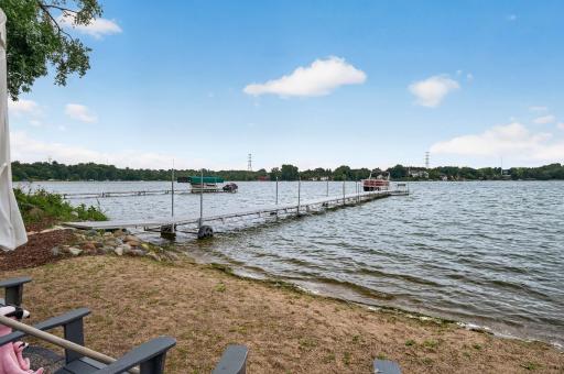 400 E Horseshoe Drive, Saint Paul, MN 55126