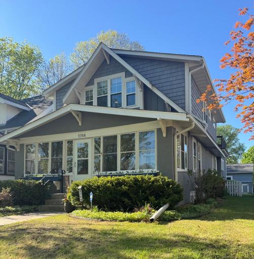 1764 Juliet Avenue, Saint Paul, MN 55105