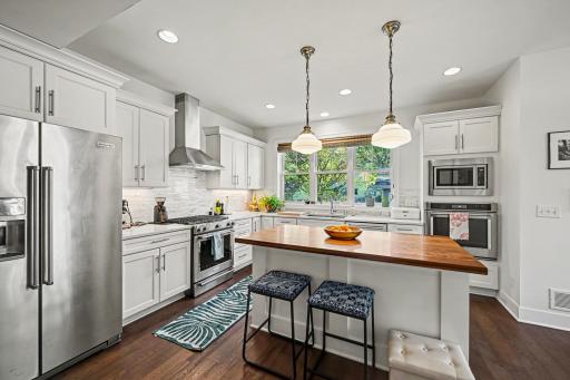 1764 Juliet Avenue, Saint Paul, MN 55105