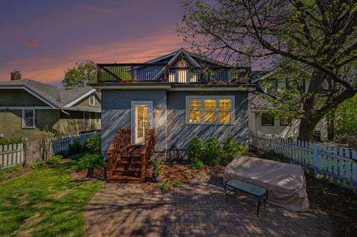 1764 Juliet Avenue, Saint Paul, MN 55105